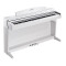 قیمت خرید فروش پیانو دیجیتال Kurzweil M1 WH